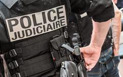 Aisne : plus de 27 ans après le meurtre d'une adolescente, un suspect interpellé