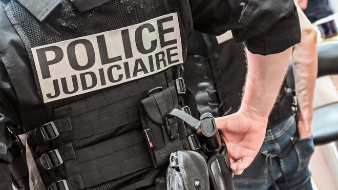 Aisne : plus de 27 ans après le meurtre d'une adolescente, un suspect interpellé