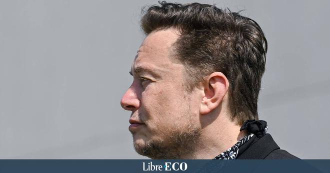 Elon Musk sur le retard de production de la méga-fusée de SpaceX : "Au final, nous faisons face à un réel risque de faillite"