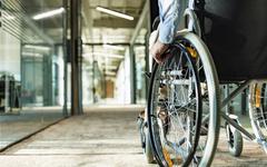 Employer des personnes handicapées : une "opportunité" pour 83% des recruteurs