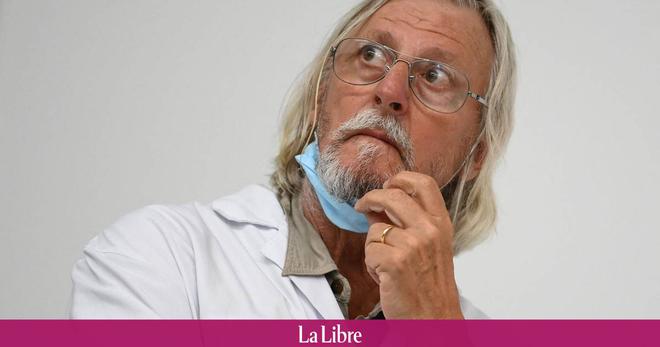 Le professeur Didier Raoult a-t-il enfreint le code de déontologie médicale en promouvant l'hydroxychloroquine contre le Covid-19? Réponse ce vendredi