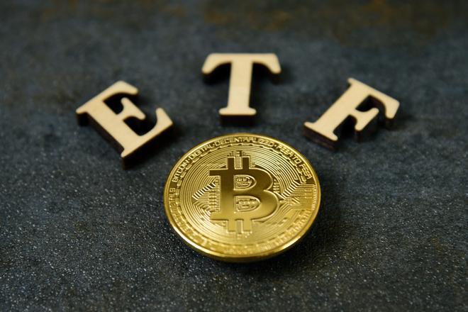 Canada : Fidelity débarque avec un ETF Bitcoin dans un contexte de réticence des États-Unis