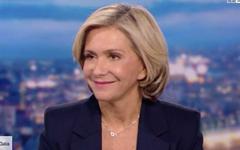 Valérie Pécresse épingle Zemmour : « Les diviseurs n'ont jamais été les sauveurs de la France »