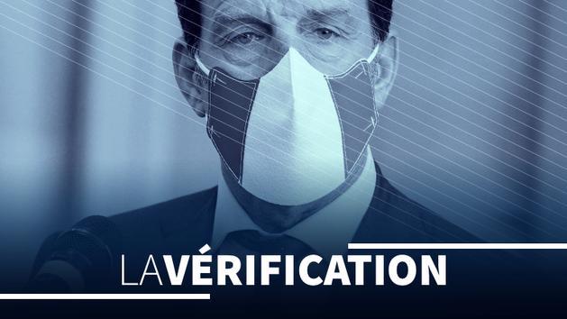 Covid-19 : la France décroche-t-elle économiquement face à l'Allemagne ?