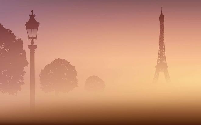 Le réchauffement climatique en France : un mois de novembre 2021 plus frais que la moyenne