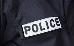 Nîmes : un élève de l’Ecole nationale de police meurt lors d’une séance de sport