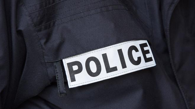 Nîmes : un élève de l’Ecole nationale de police meurt lors d’une séance de sport