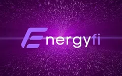 Energyfi : La plateforme DeFi eco-friendly remédiant aux problèmes de la DeFi