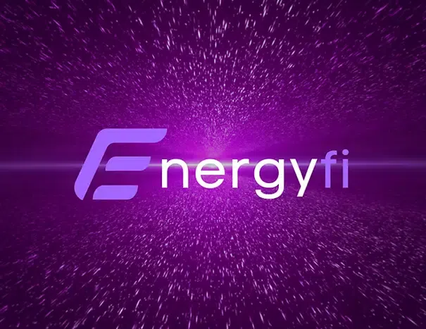 Energyfi : La plateforme DeFi eco-friendly remédiant aux problèmes de la DeFi