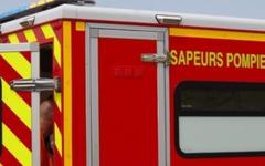 Un élève de 21 ans, de l’école nationale de police de Nîmes est mort après s’être effondré lors d’un footing au sein de l’établissement - Il aurait été victime d'un arrêt cardiaque