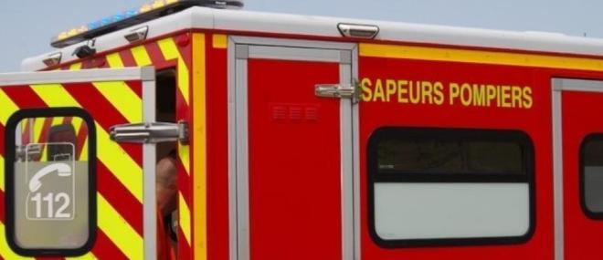 Un élève de 21 ans, de l’école nationale de police de Nîmes est mort après s’être effondré lors d’un footing au sein de l’établissement - Il aurait été victime d'un arrêt cardiaque