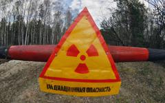 L’intérieur d’un réacteur de la centrale de Tchernobyl filmé par un drone – vidéo