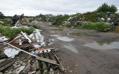 Déchets sauvages : en 2020, la France a été polluée par un million de tonnes d’ordures