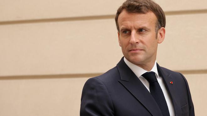 Présidence française de l’UE : un timing qui fait polémique