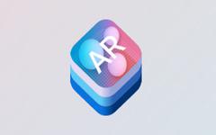 Casque AR/VR : Apple cherche des profils pour la partie logicielle