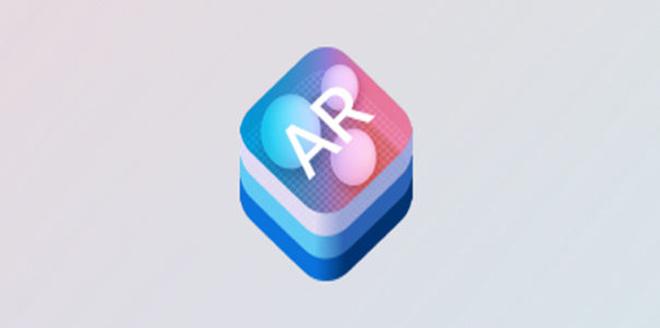 Casque AR/VR : Apple cherche des profils pour la partie logicielle