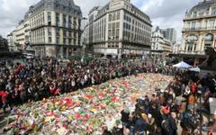 Attentats djihadistes de Bruxelles : le procès s’ouvrira le 10 octobre 2022