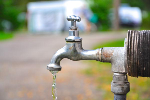 Eau : les Français satisfaits par les services publics, mais inquiets