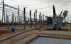 SONABEL: suspension d’électricité à Zagtouli demain vendredi