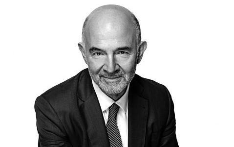 Pierre Moscovici, Premier président de la Cour des Comptes : « Nos contrôles ont un effet incitatif qui pousse les associations à bien gérer  »