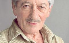 La chronique théâtre de Jean-Pierre Léonardini. Quand le singe descend de l’homme