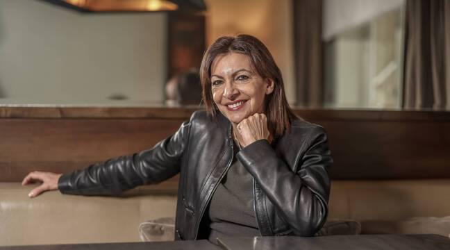 Présidentielle 2022 : Anne Hidalgo à Perpignan, terre RN, pour défendre les valeurs de la République et sa primaire