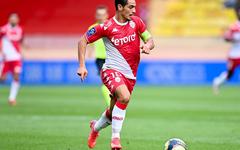 PSG-Monaco : Wissam Ben Yedder, capitaine abandonné mais buteur toujours prolifique