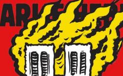 Une plainte déposée par la ville italienne d'Amatrice contre Charlie Hebdo après le séisme de 2016 en Italie a été jugée irrecevable par le tribunal judiciaire de Paris