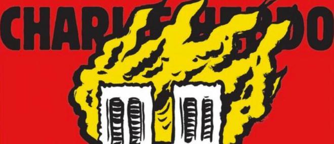 Une plainte déposée par la ville italienne d'Amatrice contre Charlie Hebdo après le séisme de 2016 en Italie a été jugée irrecevable par le tribunal judiciaire de Paris