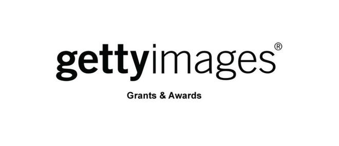 L'agence de photos Getty Images va revenir en Bourse, 13 ans après en être sorti, à l'issue d'une opération qui valorise le groupe quelque 4,8 milliards de dollars
