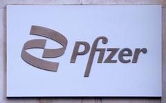 Pfizer va acquérir Arena Pharmaceuticals pour un montant de 6,7 milliards USD