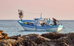 Pêche/ Carole Delga soutient les manifestations des pêcheurs et demande à la ministre de négocier fermement la sauvegarde de cette filière