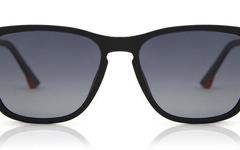 Lunette de soleil SPL573 - Police