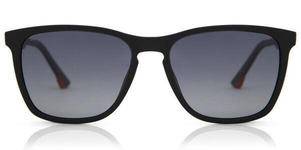 Lunette de soleil SPL573 - Police