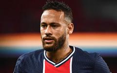 Mercato / PSG : Font met une gifle à Neymar