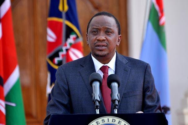 Une nouvelle mésure prise par le président kenyan concernant l’électricité