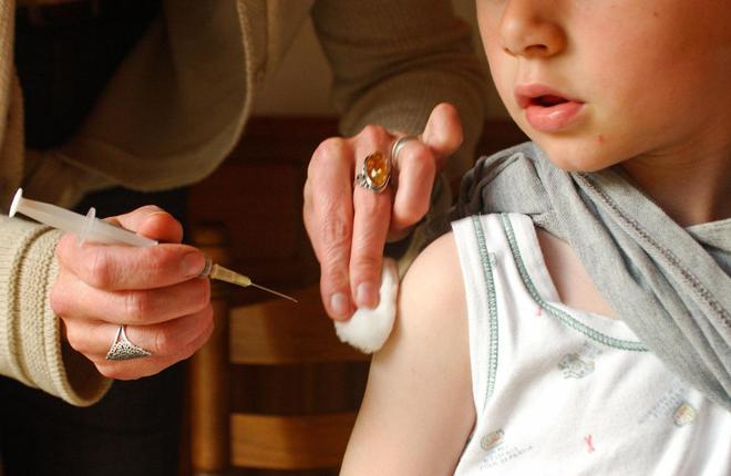 Covid-19. Plusieurs pays européens se lancent dans la vaccination des enfants