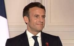 « Emmanuel Macron, où va la France ? » : que va annoncer le Président ce soir sur TF1 ?