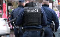 Vague de mutations de policiers franciliens en province : «Pour garder un bon flic, il faut qu’il soit bien rémunéré»