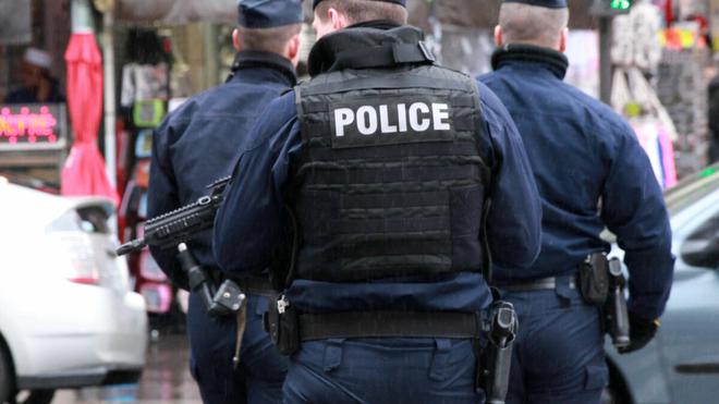 Vague de mutations de policiers franciliens en province : «Pour garder un bon flic, il faut qu’il soit bien rémunéré»