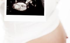 Le retard de croissance intra utérin (votre bébé, le foetus qui ne prend pas assez de poids pendant la grossesse): qu’est-ce que c’est? les causes? RCIU