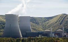 La France contrainte d’acheter de l’électricité auprès de l’Allemagne ou de la Russie pour passer l’hiver après l’arrêt de 4 réacteurs nucléaires