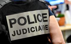 Paris : mise en examen du responsable présumé d’un groupe d’extrême-droite baptisé «Vengeance patriote»