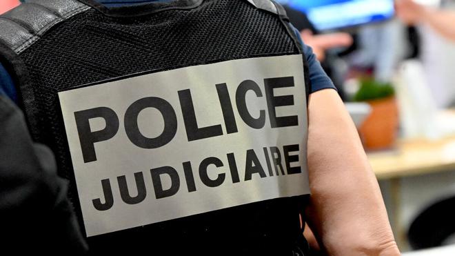 Paris : mise en examen du responsable présumé d’un groupe d’extrême-droite baptisé «Vengeance patriote»