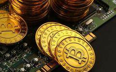 Bitcoin (BTC), Ethereum (ETH) le 16 décembre 2021 –  Le bitcoin a reçu un petit afflux de volumes, l’ether prend d’assaut la résistance