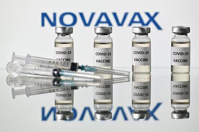Covid-19. Le régulateur européen autorise le vaccin de Novavax lundi 20 décembre