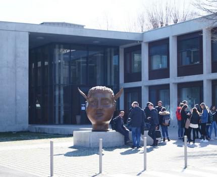 Sciences Po Grenoble perd les financements de la Région pour soutien à des « pratiques communautaristes »