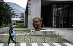 Sciences Po Grenoble : Laurent Wauquiez suspend les financements de la région après la mise à pied d’un enseignant