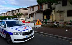 Féminicide à Mérignac : six policiers en conseil de discipline le 4 janvier