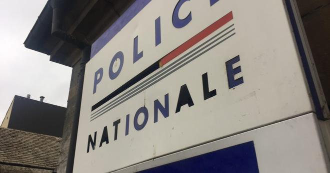 Besançon : ivre, elle vole des objets dans une dizaine de véhicules